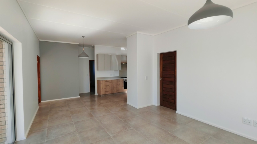 3 Bedroom Property for Sale in Mooikloof Country Estate Western Cape